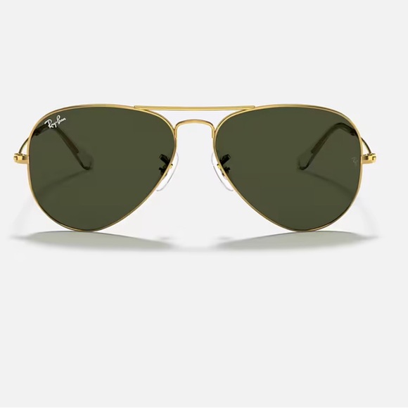 AVIATOR CLASSIC - Picture 2 of 7